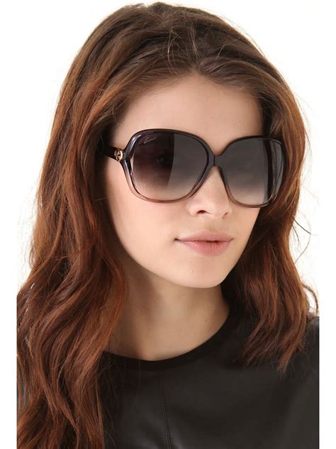 Sunglasses for Women 